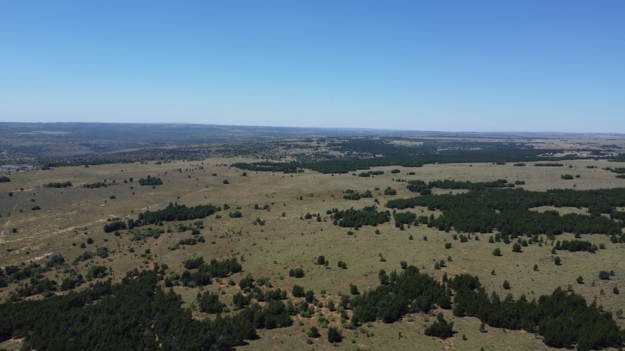 Commercial Property for Sale in Swartruggens North West